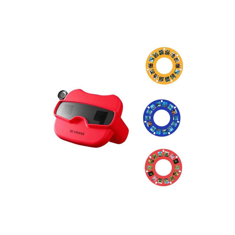 3d Holographic Imaging Projector