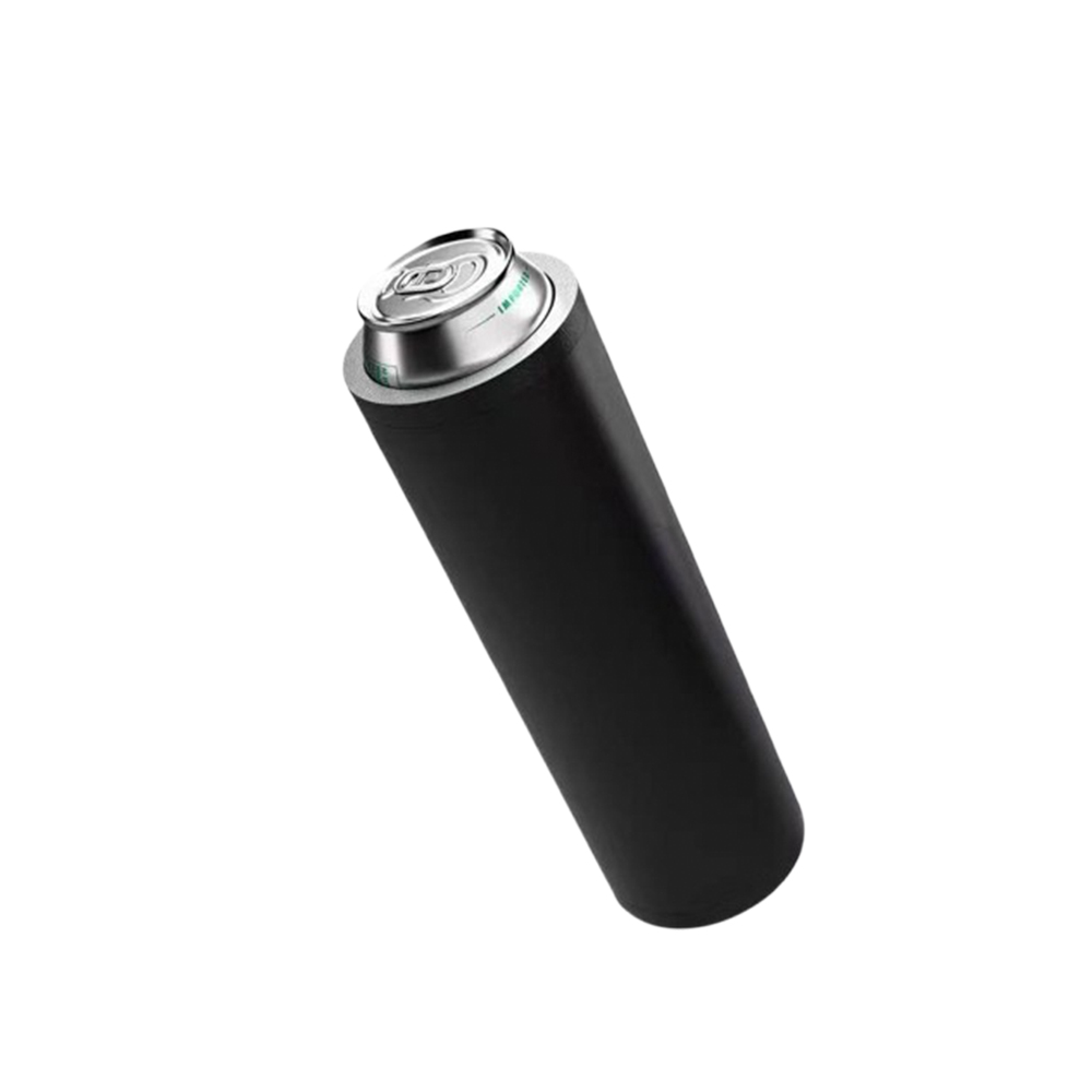 Double Can Holder Cooler