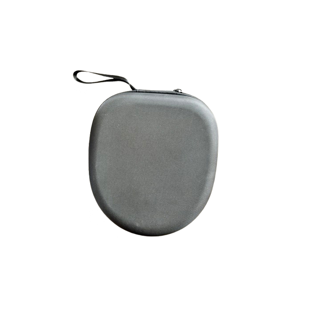 Boîtier de rangement casque