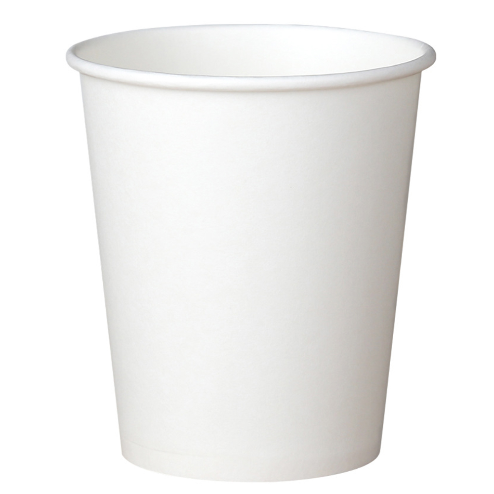 5 Oz Disposable Paper Cup