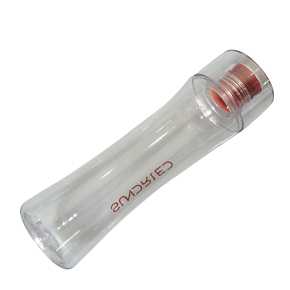 Bouteille d'eau de 500 ml