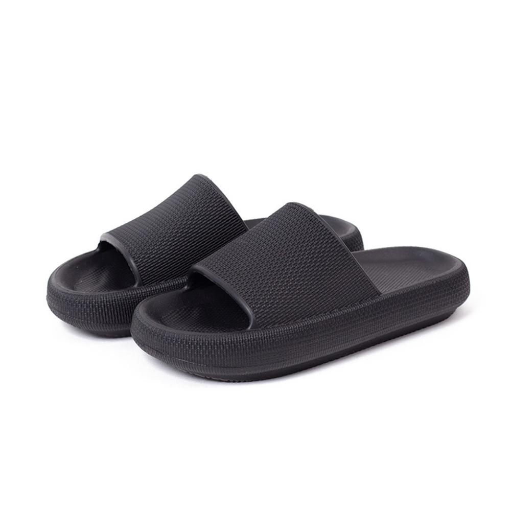 Zapatilla de almohada eva