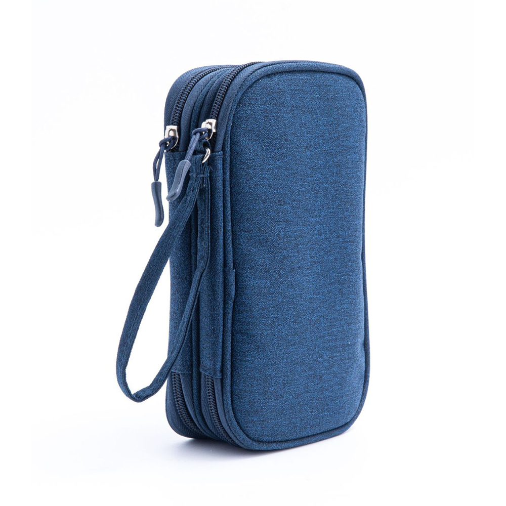 Multi-purpose Organizer Pouch