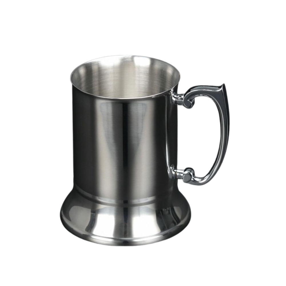 450ml Double-wall Cocktail Glass