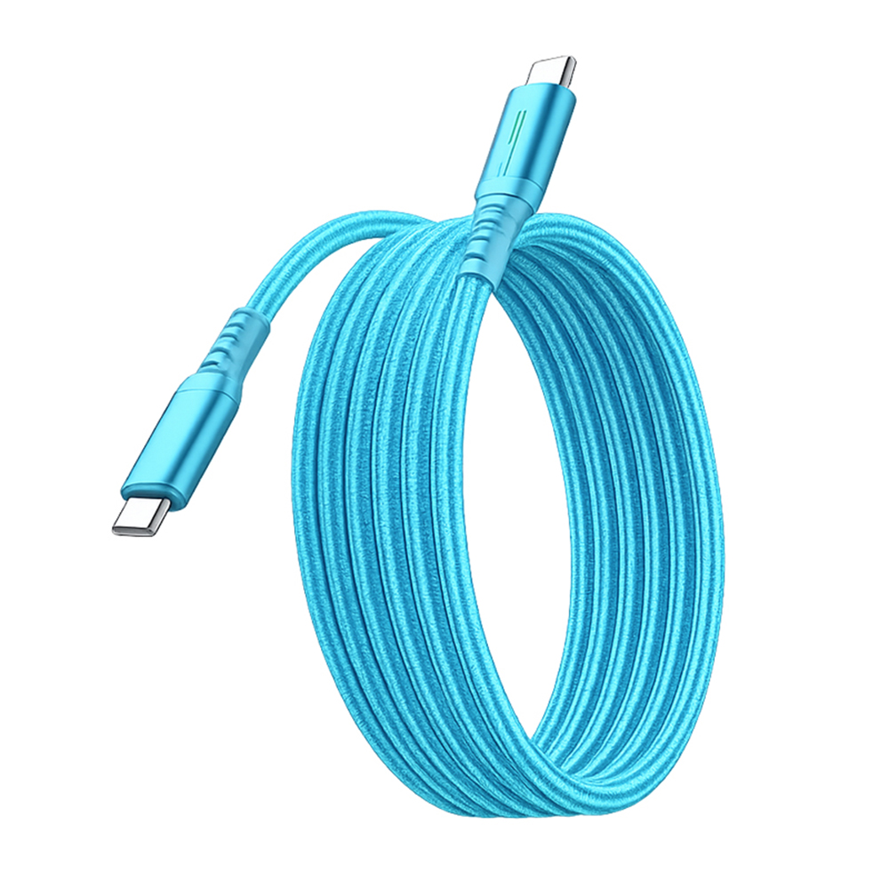 Cable de carga rápida 240w