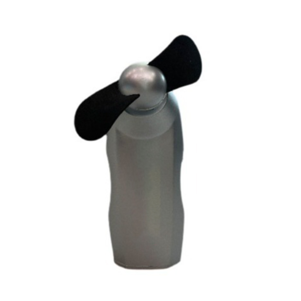 Portable Mini Handheld Fan