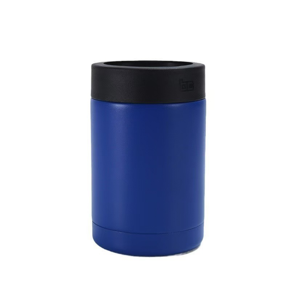 Refroidisseur en acier inoxydable