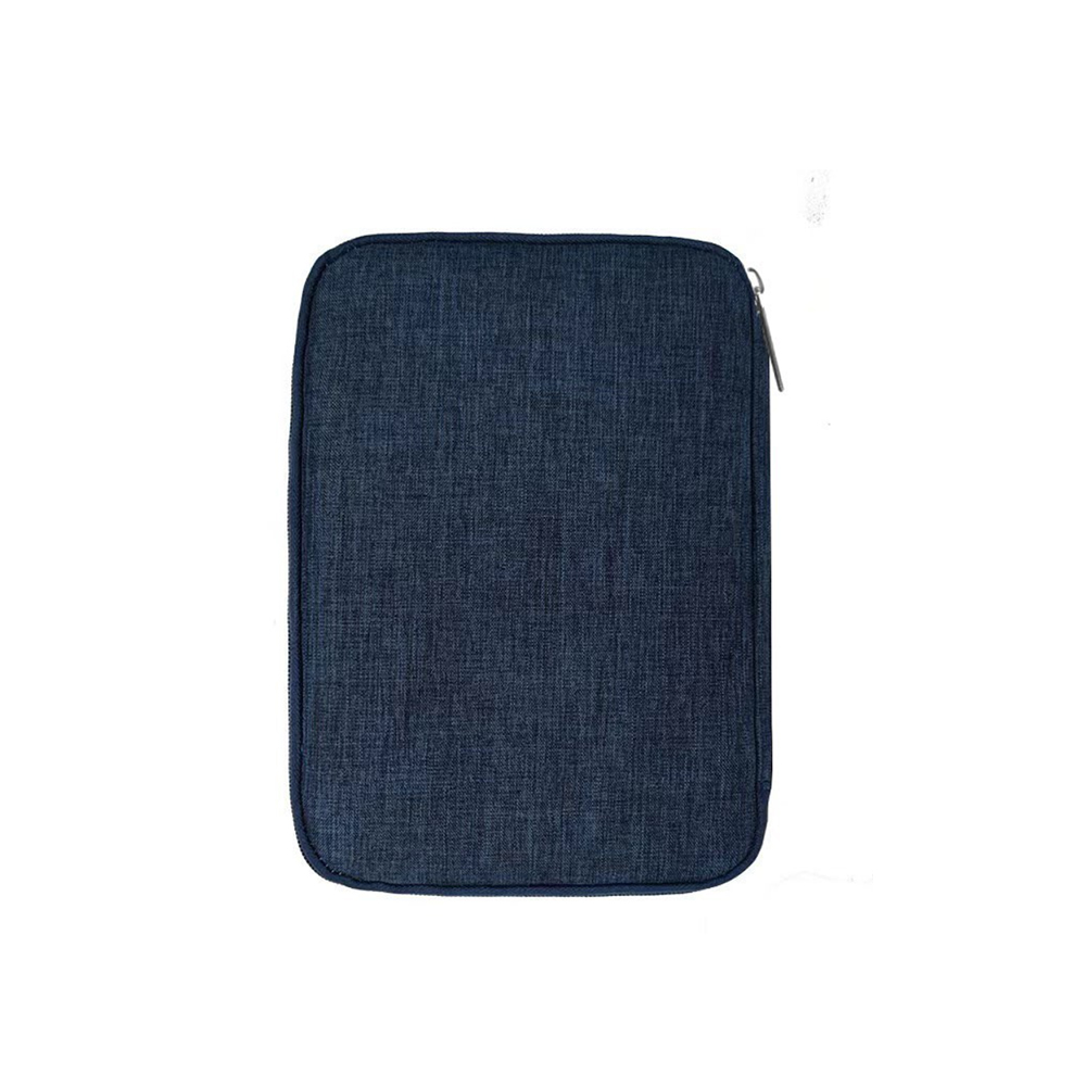 Cable Organizer Bag
