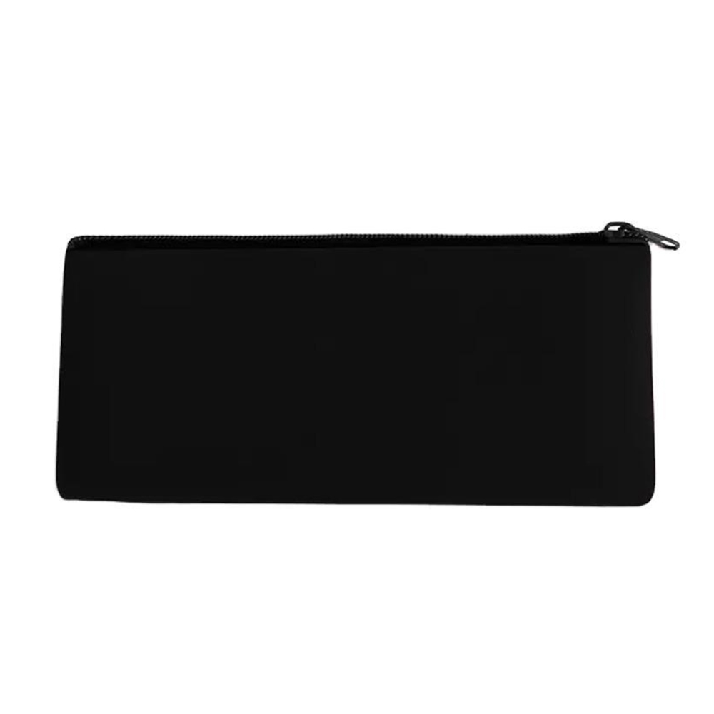 Bolsa de lápiz neopreno