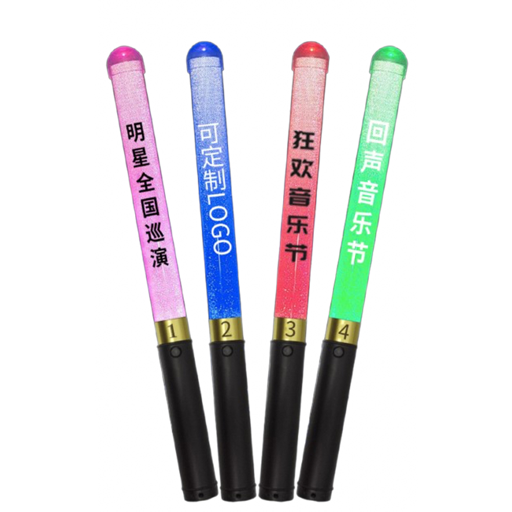 Led Party Light