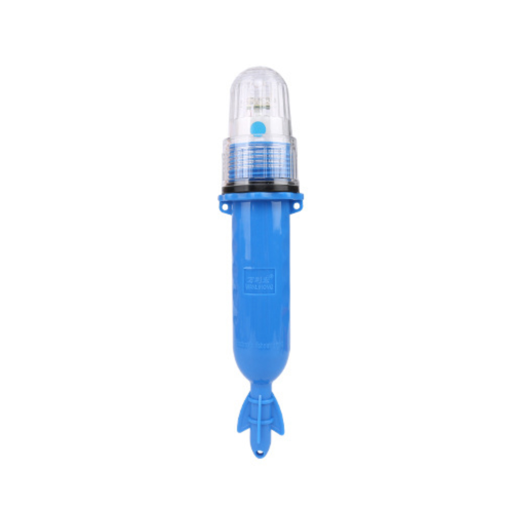 Led Warning Safety Light