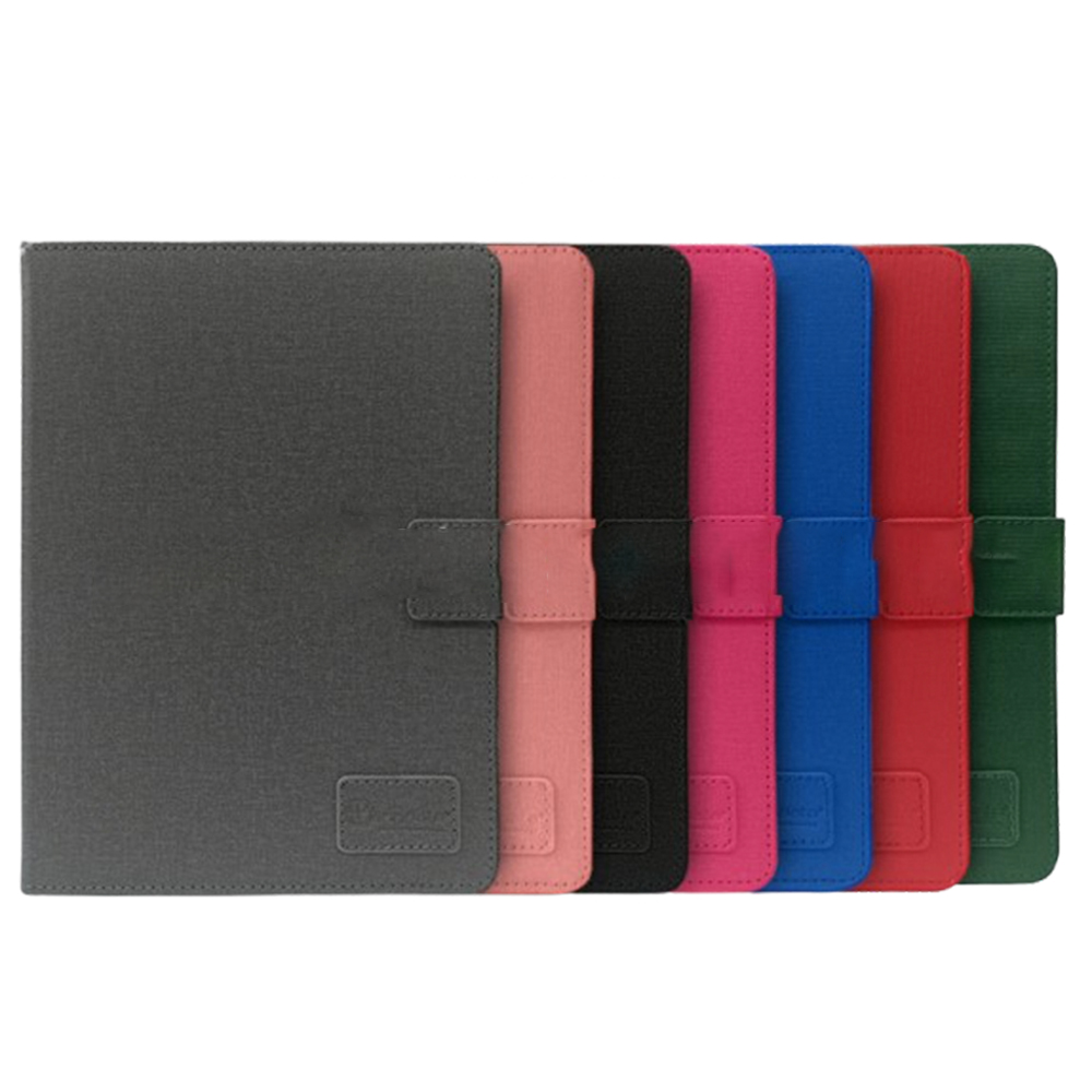Couverture de protection pour manchon portable