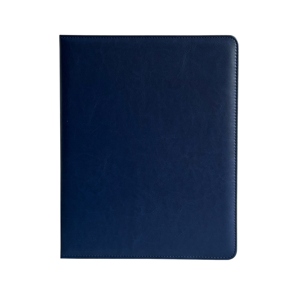 Titulaire du certificat en cuir