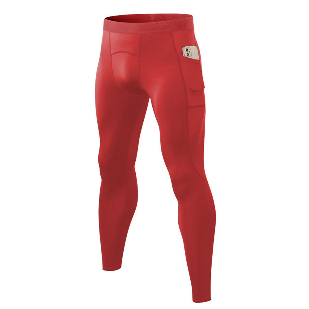 Leggings de fitness