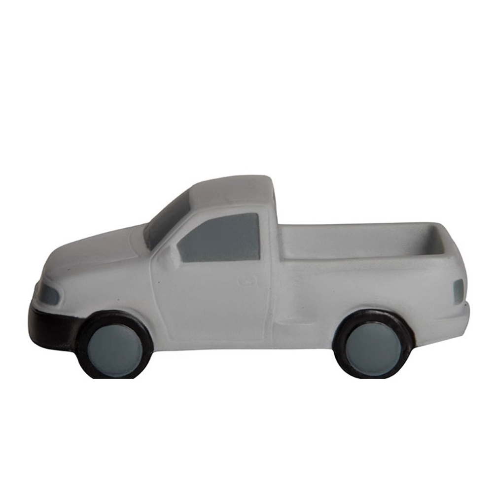 Pu Car Stress Ball