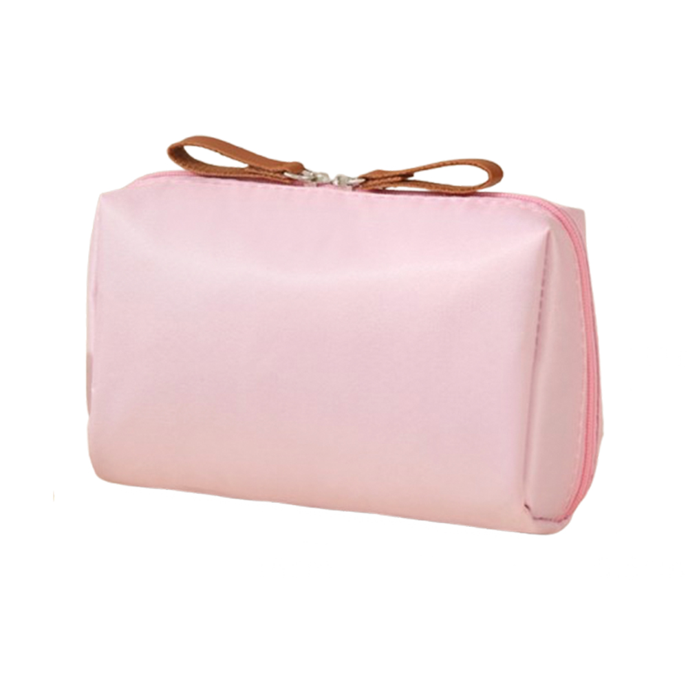 Travel Cosmetic Makeup Bag