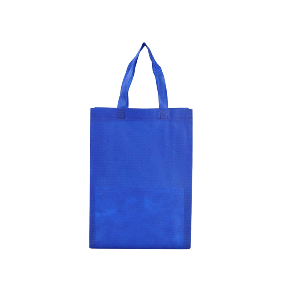 Non Woven Eco Friendly Tote Bag