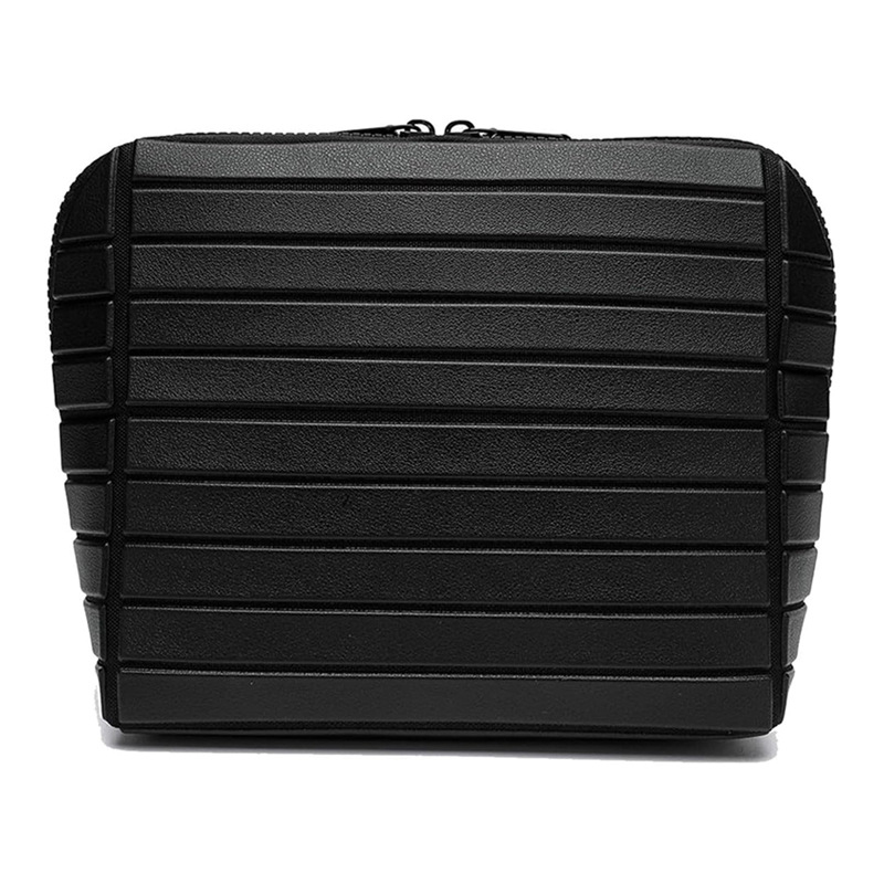 Foldable Makeup Bag