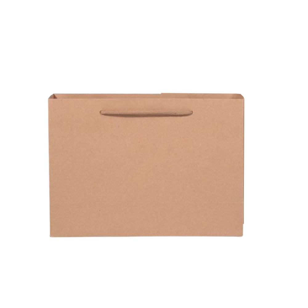 Eco Friendly Tote Shopping Bag