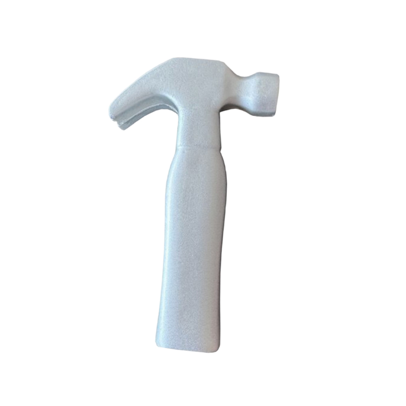 Hammer Stress Ball