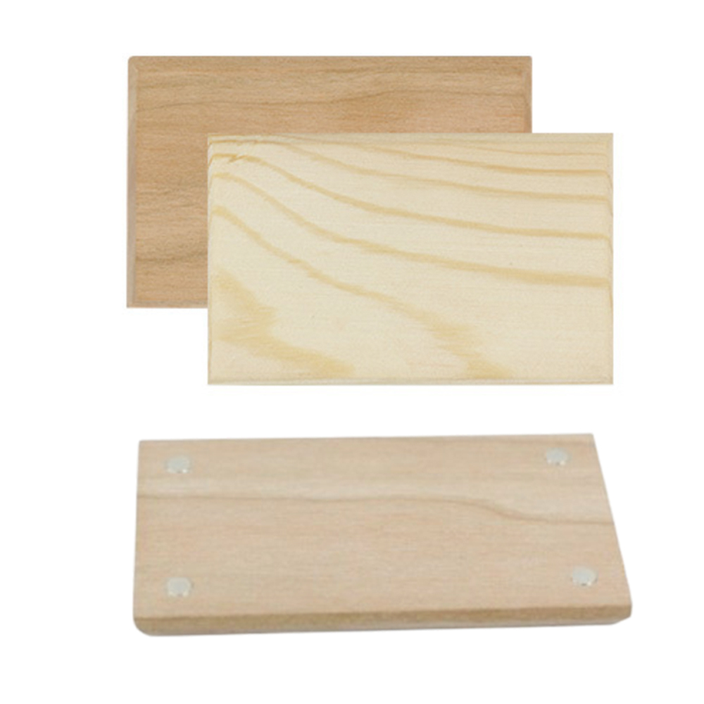 Encens naturel en feuillus