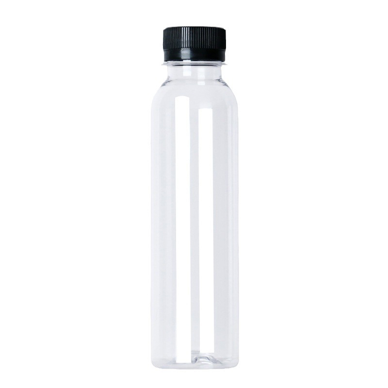 450ml botella de agua