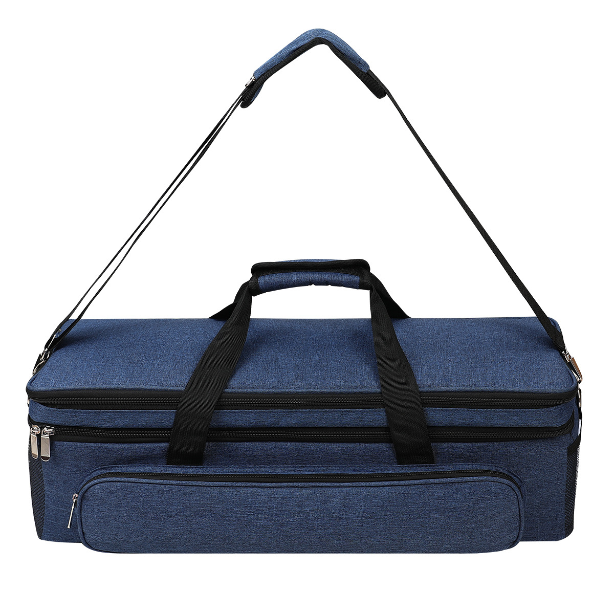 Multi Functional Storage Bag
