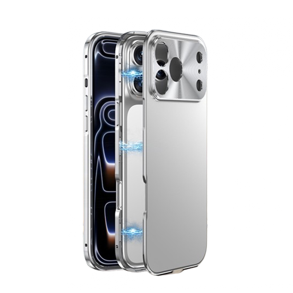 Étui de protection du téléphone