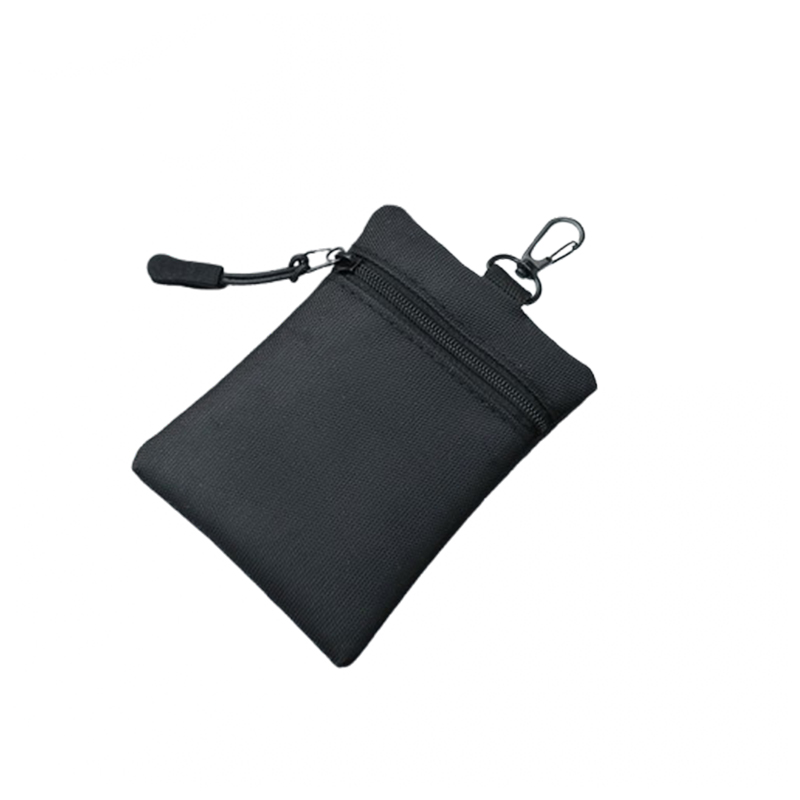 Keychain Pouch
