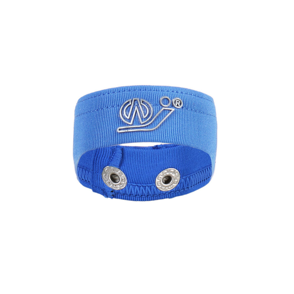 Eventos pulsera