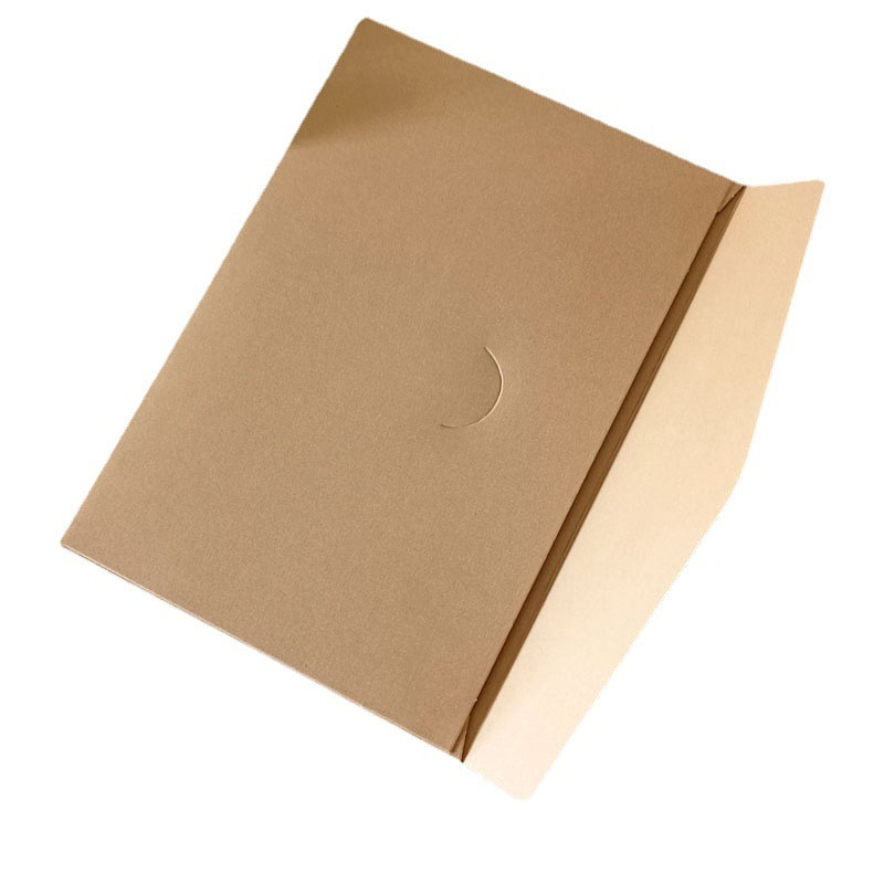 Sobre papel