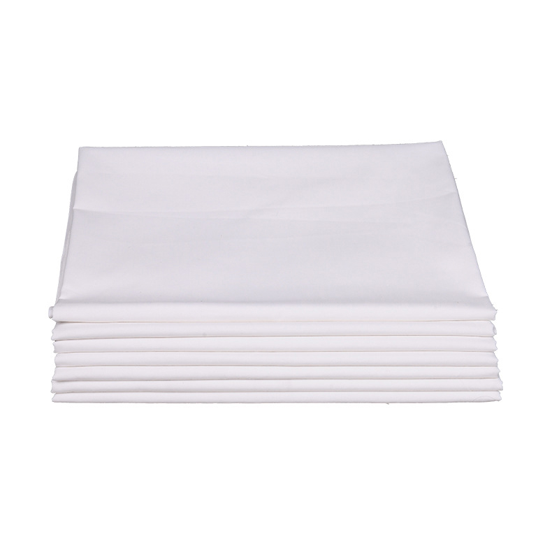 Drap de lit souple