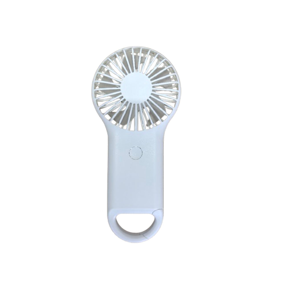 Ventilateur de voyage mini