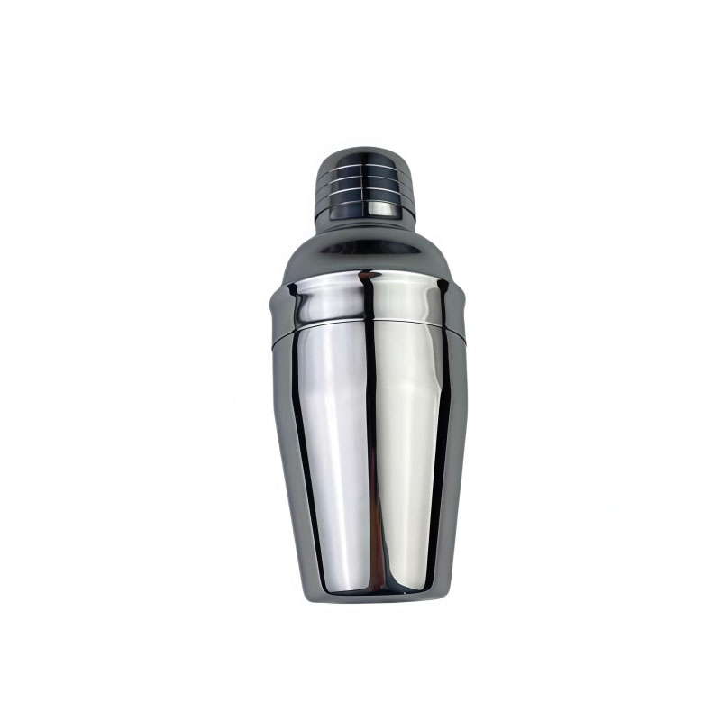 250ml bar batidor