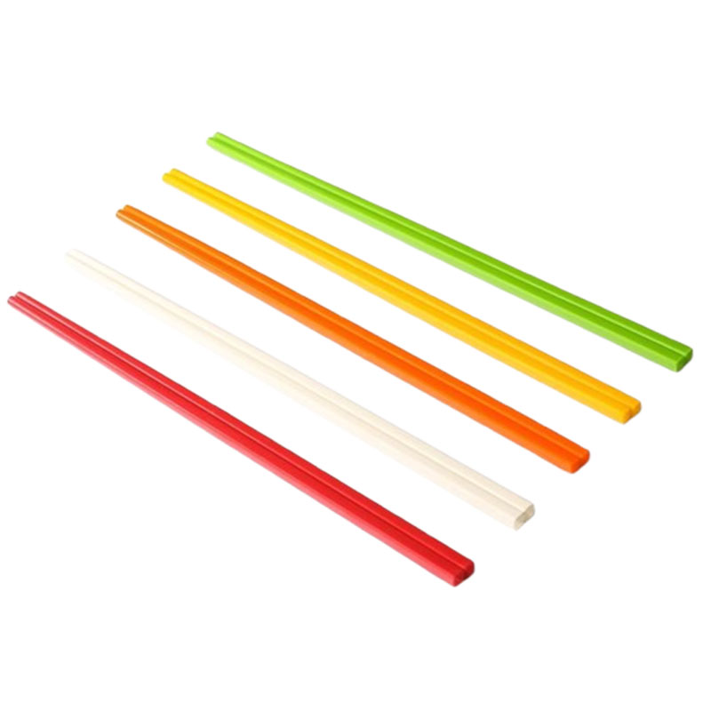 Baguettes de vaisselle