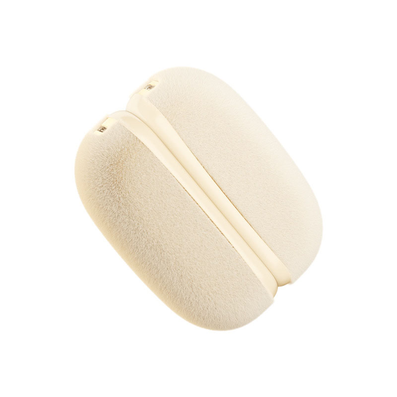 Chauffe-main rechargeable