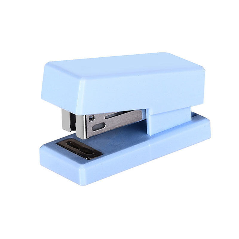 Mini grapador portátil