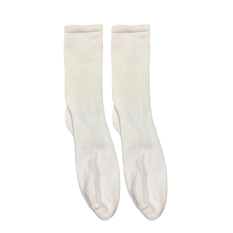 Chaussette d'équipage sportive