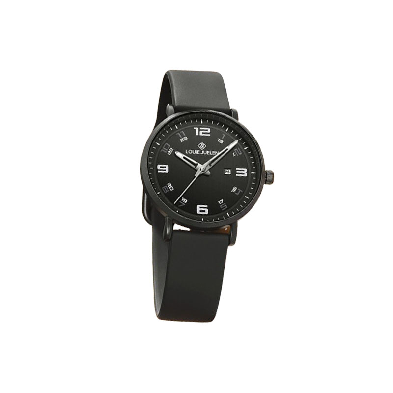 Reloj de cuarzo