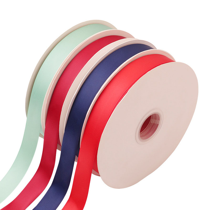 Ruban large de 1/2 pouce
