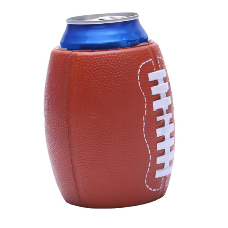 Pu football peut refroidir