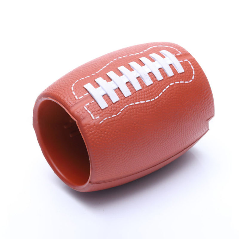 Pu football peut refroidir view 2