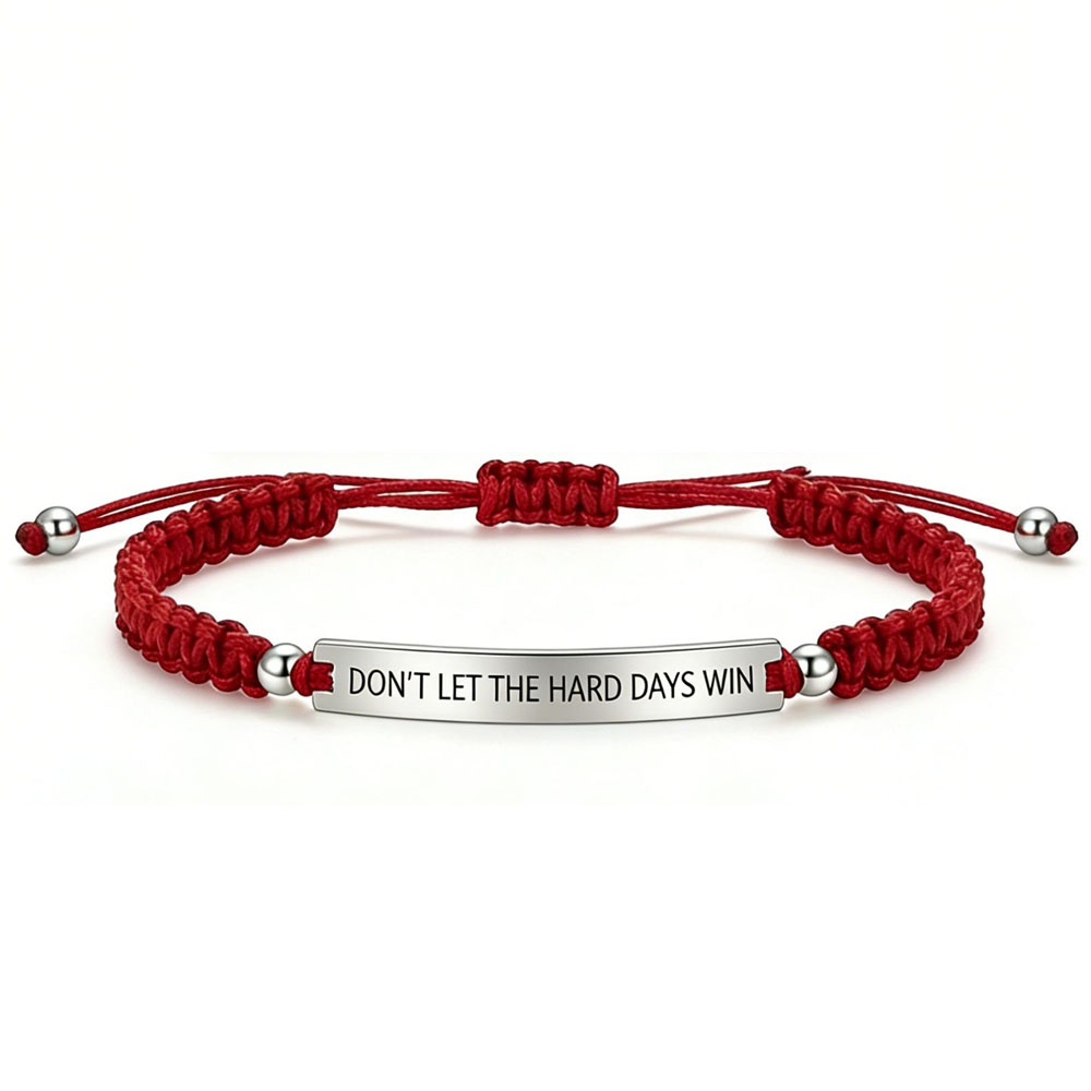 Bracelet réglable view 2