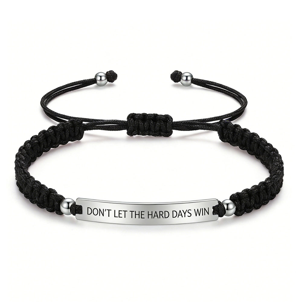 Bracelet réglable view 3
