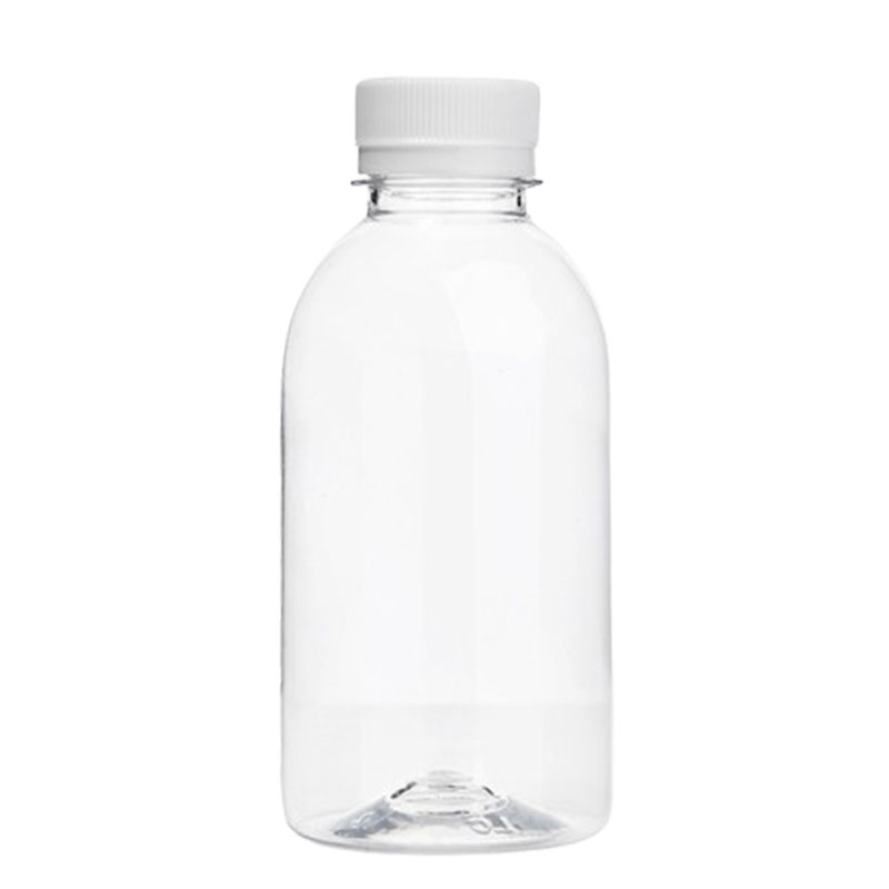Botella de agua de 1000 ml