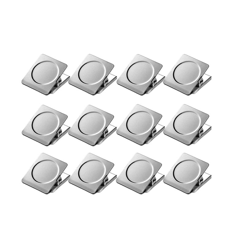 Magnetic Clip