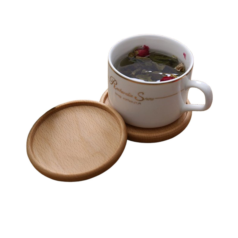 Costero de madera