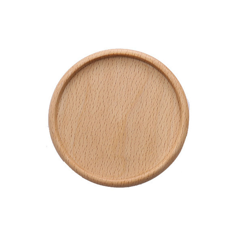 Costero de madera view 2