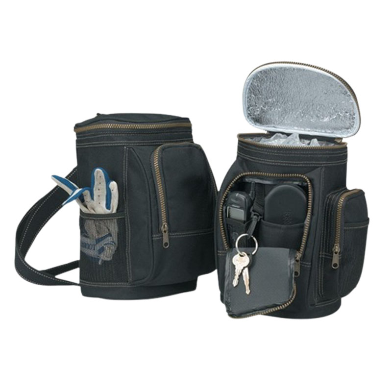 Refroidisseur de sac de golf portable