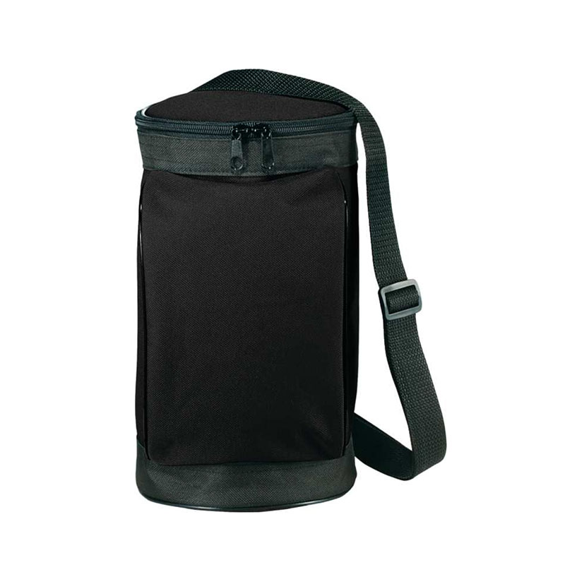 Sac isotherme portatif